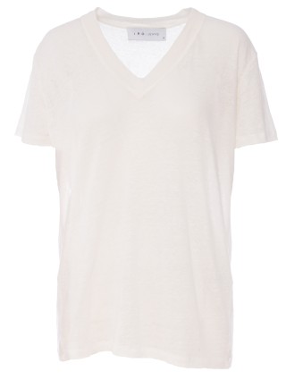 Футболка IRO (2045): фото - Invogue